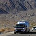 Airstream on California 190 in Death Valley NP (9599)