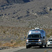 Airstream on California 190 in Death Valley NP (9598)