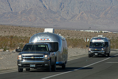 Airstreams on California 190 in Death Valley NP (9606)