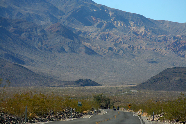 California 190 in Death Valley NP (9623)