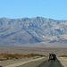 California 190 in Death Valley NP (9611)