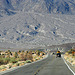 California 190 in Death Valley NP (9595)