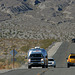 California 190 in Death Valley NP (9597)