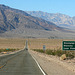California 190 in Death Valley NP (9592)