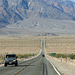 California 190 in Death Valley NP (9588)