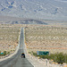 California 190 in Death Valley NP (9589)