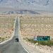 California 190 in Death Valley NP (9590)