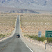 California 190 in Death Valley NP (9591)