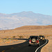 California 190 in Death Valley NP (9586)