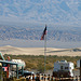 View to the east from Stovepipe Wells (9609)