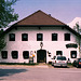 Gasthaus Pub, Ulrichsberg, Schoneben, Austria, 2007