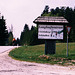 Langlaufzentrum Sign, Ulrichsberg, Schoneben, Austria, 2007