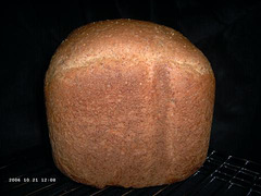 Multigranenbrood