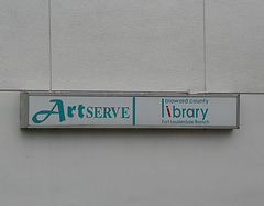 02.ArtExplosion.ArtServe.Library.FLFL.16feb09