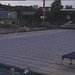 Millerntorstadion, 20.06.2007 14:35