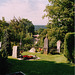 Friedhof der Hl.-Kreuz-Kirche, Icking