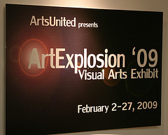 08.ArtExplosion.ArtServe.Library.FLFL.16feb09