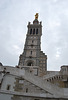 Notre Dame de la garde 03 09 2009