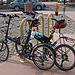 Bike Fridays at Furnace Creek Visitor Center (4212)