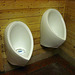 Urinals At Stovepipe Wells (4226)