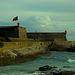 Oeiras, Fort of São Julião da Barra (1)