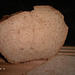 Oatmeal Bread 3