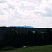 Josefuv Dul Hike, Picture 5, near Bedrichov and Jablonec, Liberecky Kraj, Bohemia(CZ), 2007