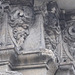 Charlottenburg detail
