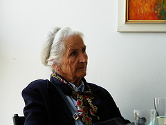 Frau Gebhardt-Schleicher