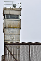 DDR-Turm - 130323