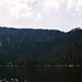 Plesne Jezero, Picture 6, Sumavsky Narodni Pamatka, Bohemia(CZ), 2007