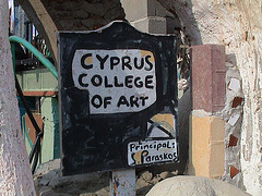 Cyprus, Lemba