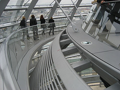Berlin, Reichstag (3)