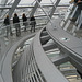 Berlin, Reichstag (3)