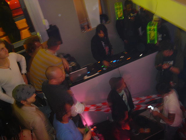 DSC07477 DSC07477