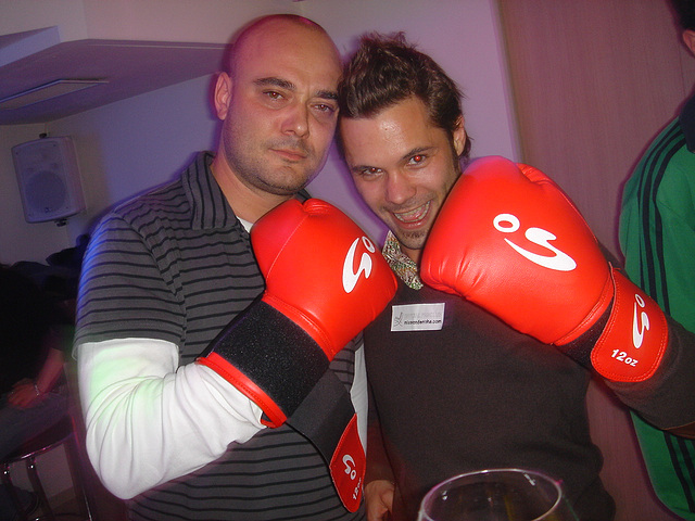 DSC07485 DSC07485