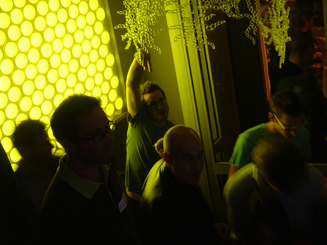 DSC07496 DSC07496