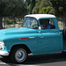 1957 Chevy Pickup (9786)