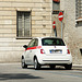 Ravenna - Fiat 500