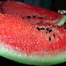 Leckere Wassermelone *slurp* :o)