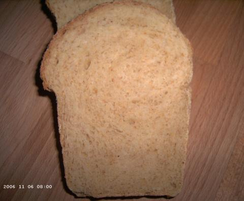 Struan Bread 2