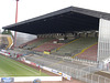 Grotenburg Stadion Krefeld