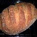 TyroleanTen-Grain Bread uit de romertopf