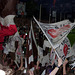FC St.Pauli-Flags