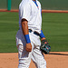 Chicago Cubs Player (0618)