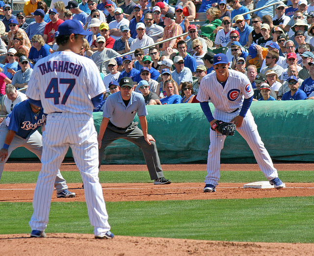 Chicago Cubs Players (0108)