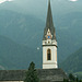Lienz Kirche 1