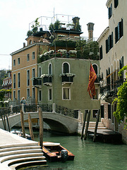 Venice 3