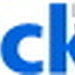 “flickr logo pirate”