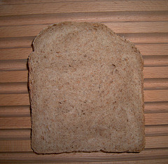 Sourdough French Bread 2
